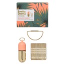 Ukosnice na privesku-Pretty Useful Tools Ukosnice na privesku-Pretty Useful Tools